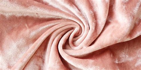 what is velour fabric price